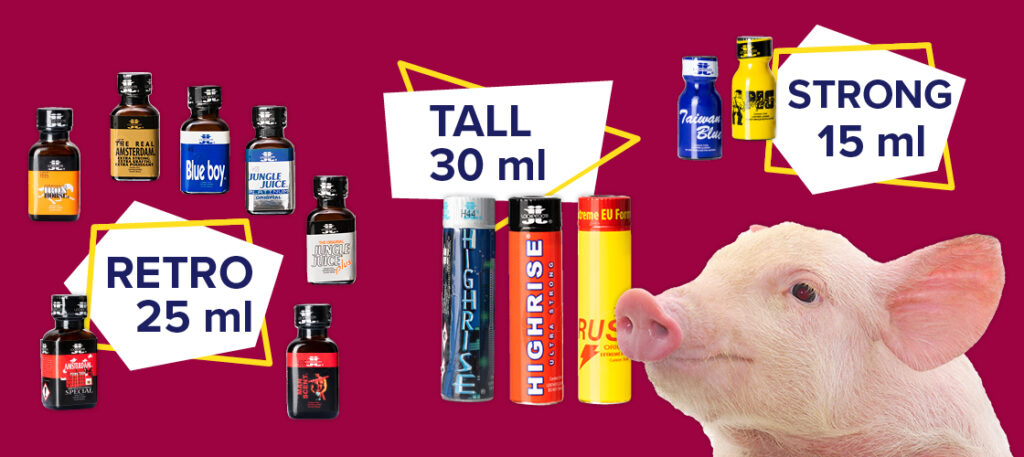 Vous cherchez quelque chose de nouveau? Avec nous, vous serez heureux 12 fois !