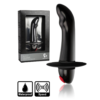 10 Speed Quest Prostata Massager