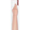 ToyJoy Get Real The Hand Anal Dildo 36 cm – Bild 6