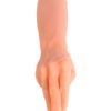 ToyJoy Get Real The Hand Anal Dildo 36 cm – Bild 3