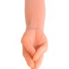 ToyJoy Get Real The Hand Anal Dildo 36 cm – Bild 4