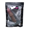 Andrew Christian TROPHY BOY Analsaurus Dildo