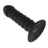 ToyJoy Anal Play Vibrating Anal Plug Medium - Image 3