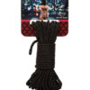 CalExotics Scandal BDSM Rope 32.75'/10 m - Image 2