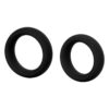 COLT Silicone Super Cock Rings – Bild 2