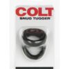 CalExotics COLT Snug Tugger - Image 2