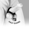 Sport Fucker Half Guard rot