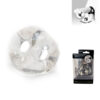 Sport Fucker Energy Ring - transparent