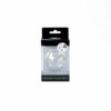 port Fucker Energy Ring - transparent