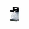 Sport Fucker Energy Ring - transparent