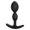 CalExotics Boundless 2X Teardrop Plug – Bild 2