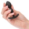 CalExotics Boundless 2X Teardrop Plug – Bild 3