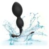 CalExotics Boundless 2X Teardrop Plug – Bild 4