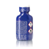 Blue Poppers 25ml