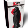 Gode vibrant Devil Monster – Image 3