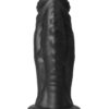 Gode vibrant Devil Monster – Image 5