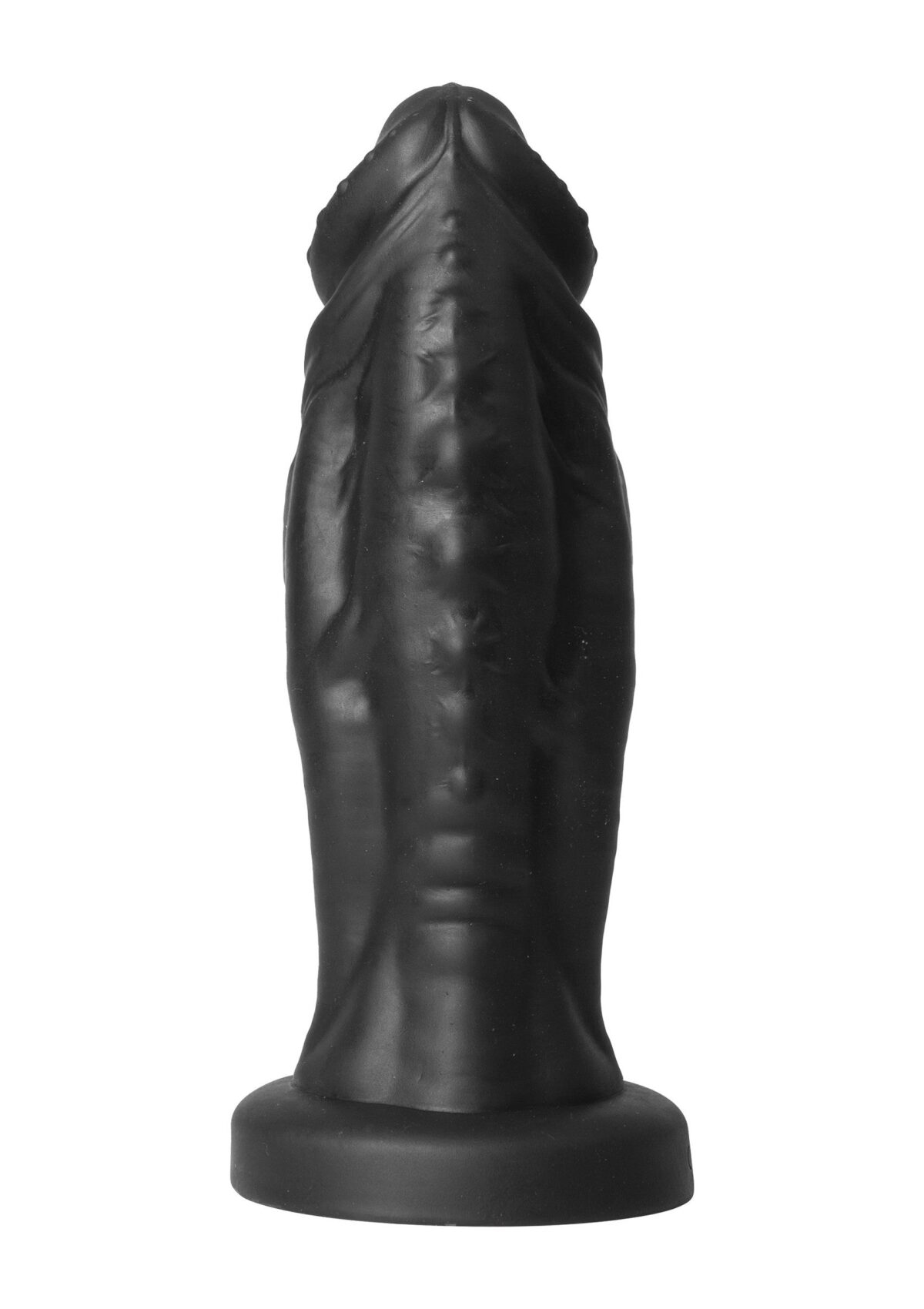 Dildo vibrante Devil Monster - immagine 5