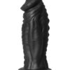 Gode vibrant Devil Monster – Image 6