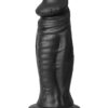 Gode vibrant Devil Monster – Image 8