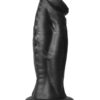 Gode vibrant Devil Monster – Image 9
