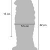 Gode vibrant Devil Monster – Image 10