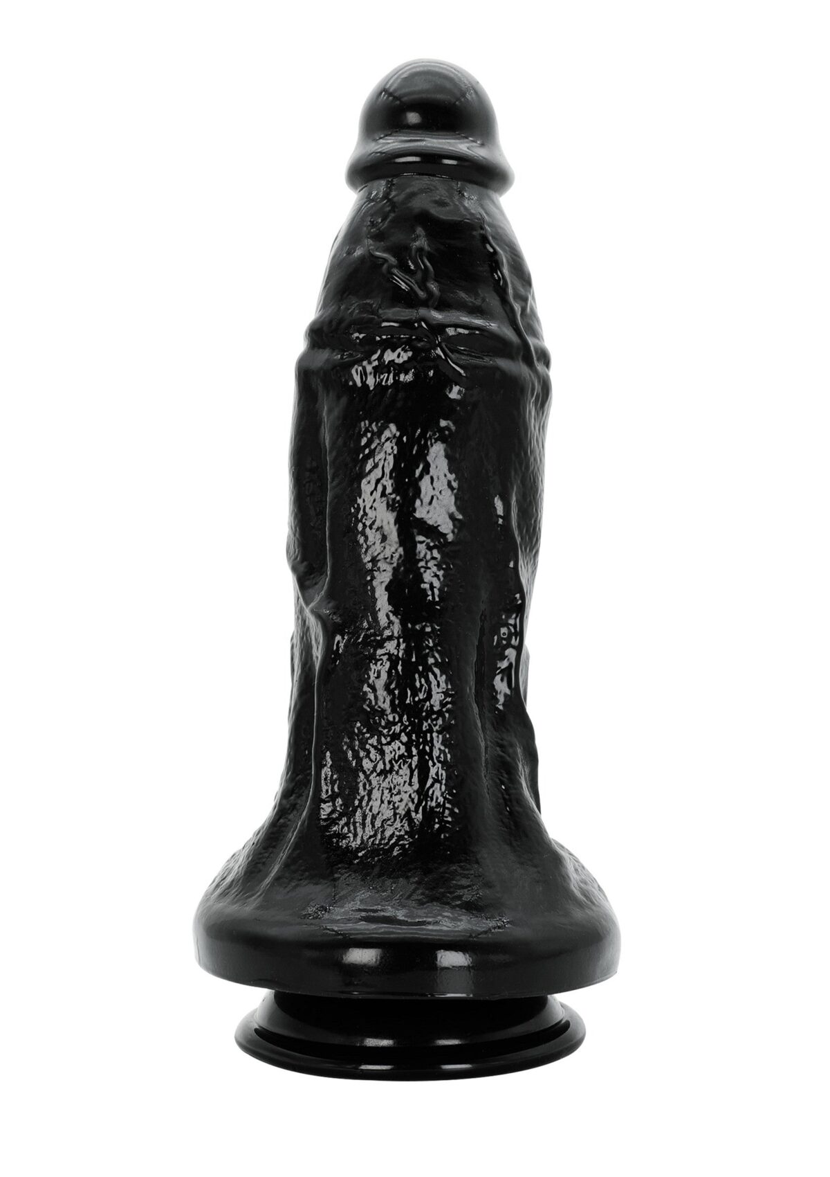 Dildo Dong Xtra Thick 32 cm - Extreme by HIDDEN DESIRE - Image 3