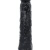 Godemiché Dong 43cm - Extrême de HIDDEN DESIRE – Image 3