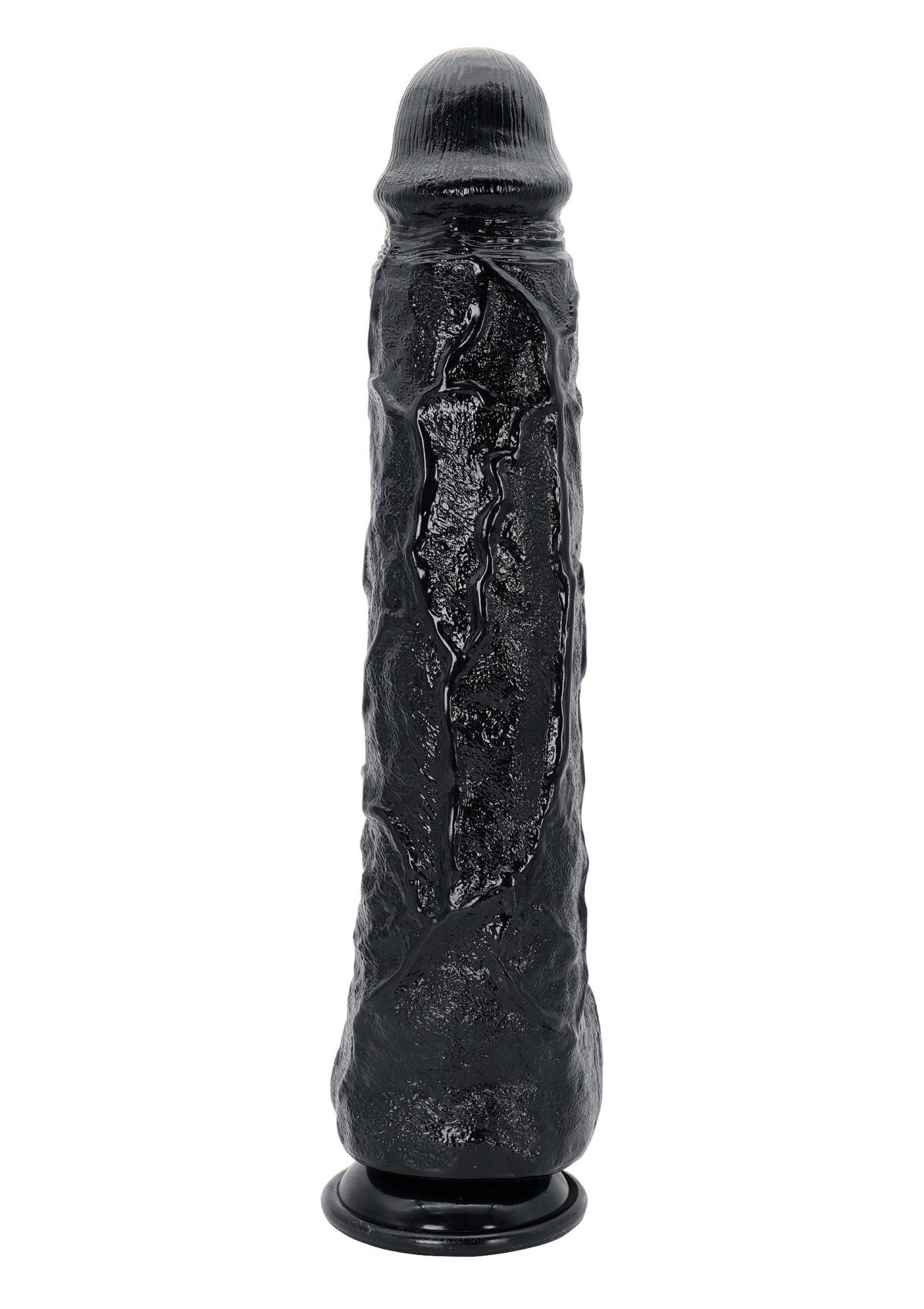 Dildo Dong 43 cm - Extreme by HIDDEN DESIRE - Image 3