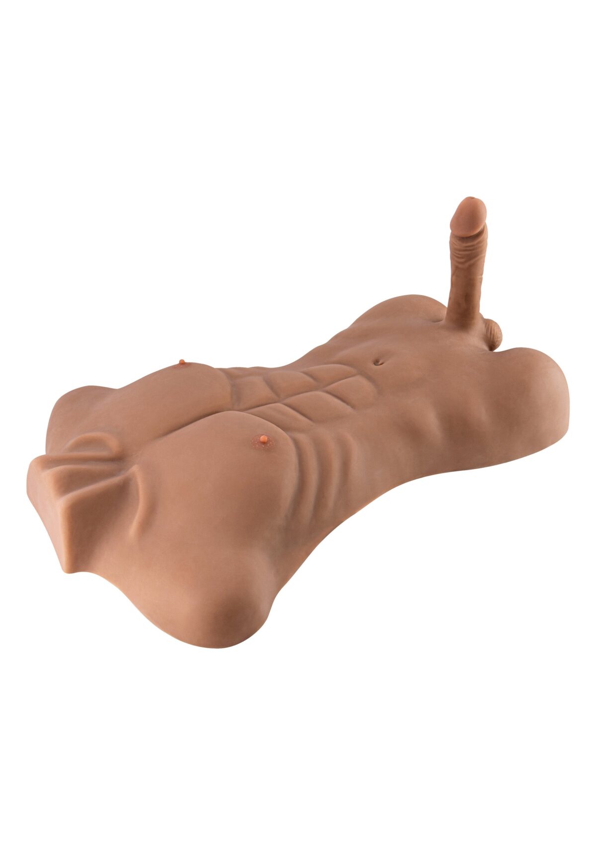 MASTURBATOR Dude Fuck Me! - Image 5