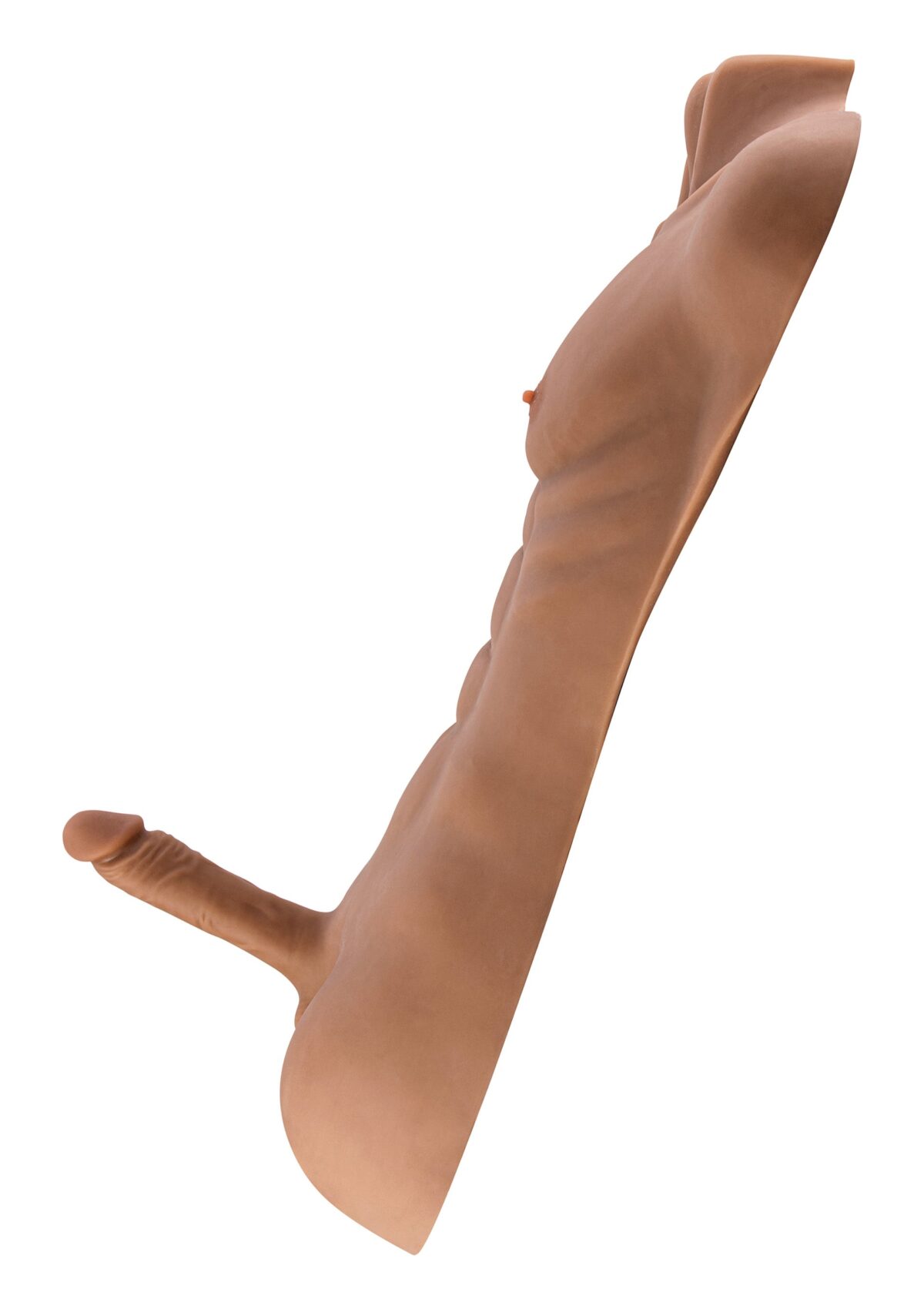 MASTURBATOR Dude Fuck Me! - Image 7