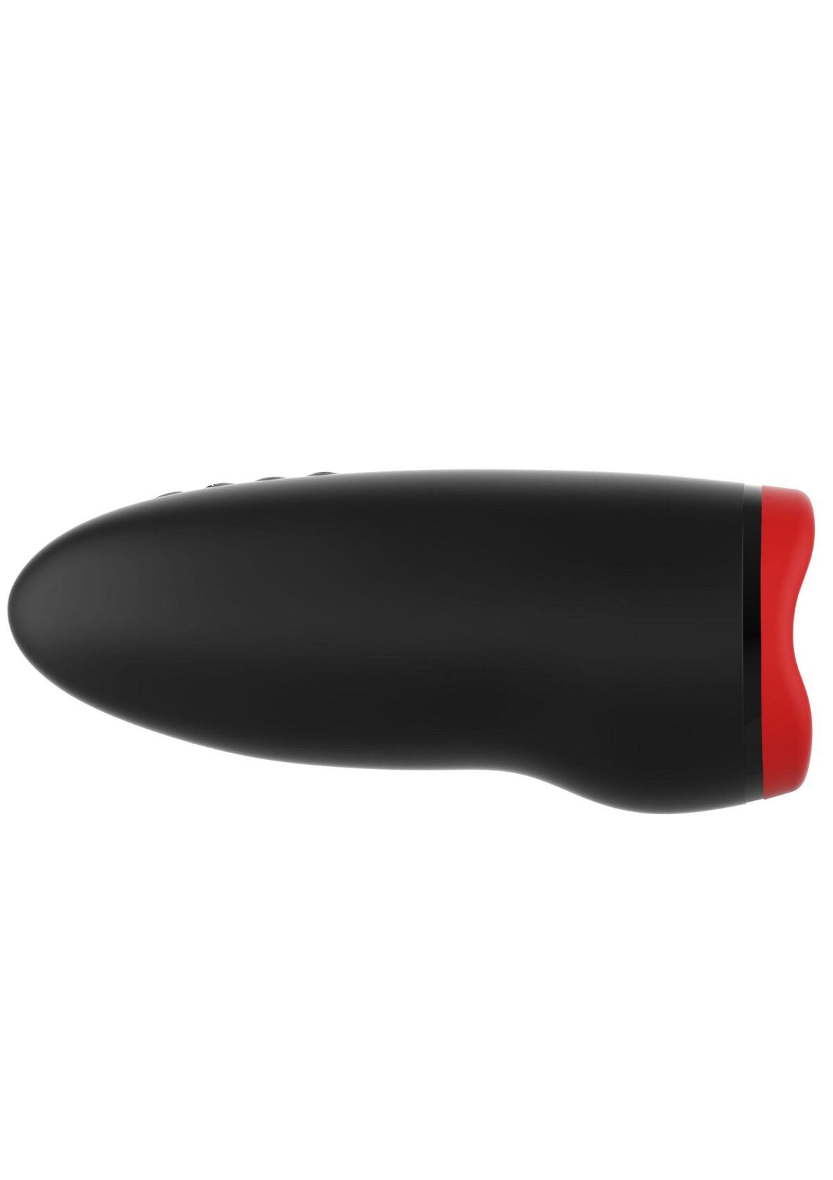 Beaded Tongue Masturbator - Image 6