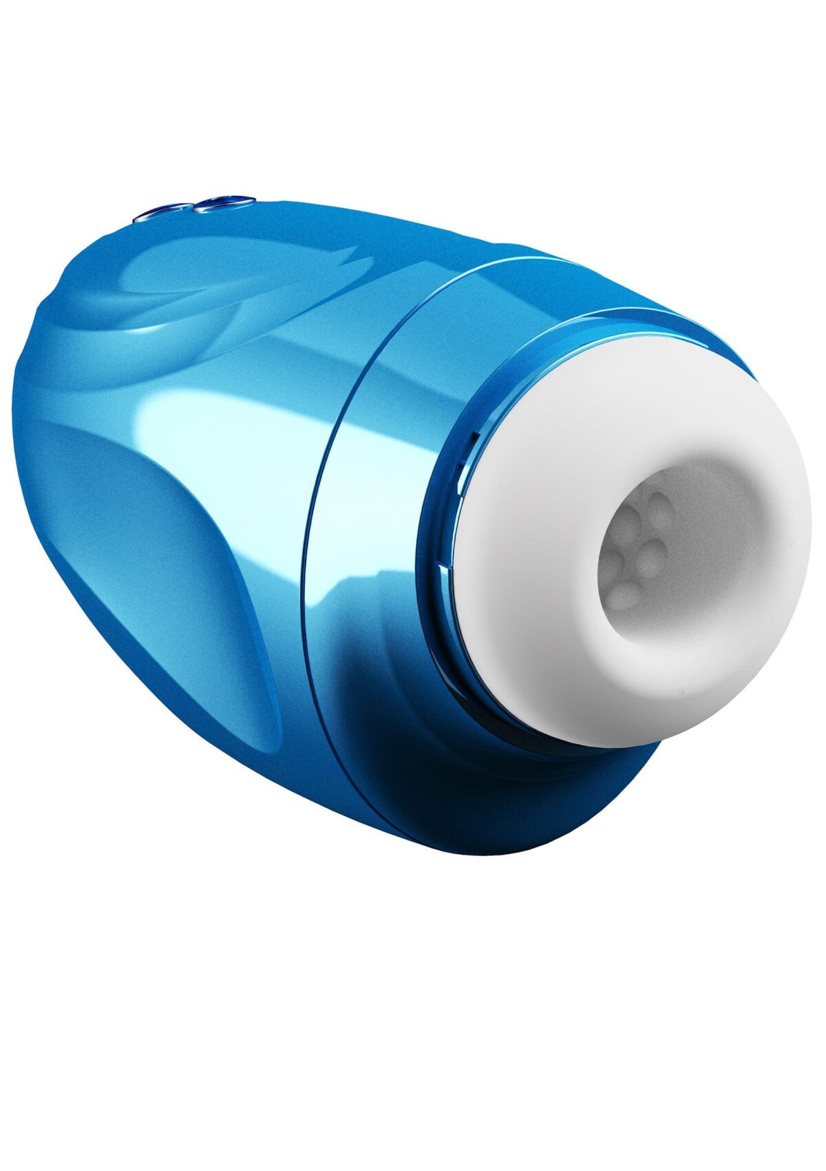 Aqua Bubble Masturbator - Image 7