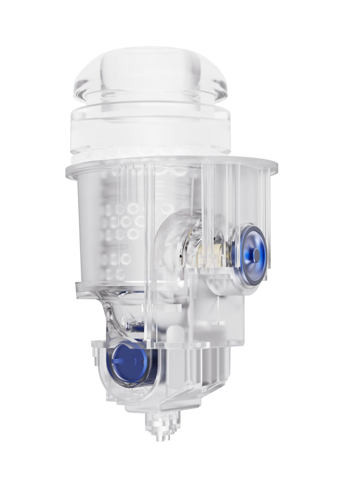 Aqua Bubble Masturbator - Image 4