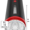 Milking Master Masturbator - Image 2