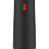 Milking Master Masturbator - Image 5