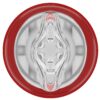 Milking Master Masturbator - Image 6