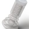 Milking Master Masturbator - Image 7