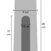 Milking Master Masturbator - Image 8