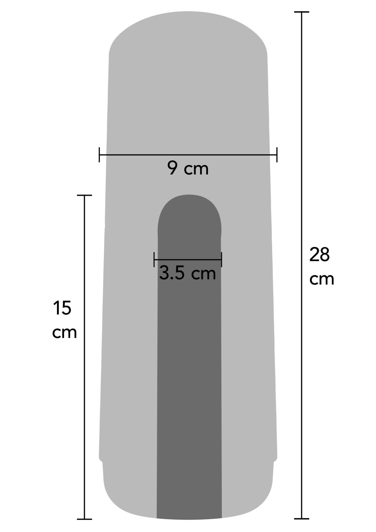 Milking Master Masturbator - Image 8