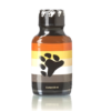 Bears Paw Poppers 25ml