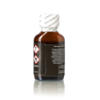 SOX SNFFR Premium Poppers 24ml