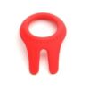 Sport Fucker CockPit Ring – rot