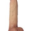 Ultra Realistic Dildo Silicone 21cm – Bild 5