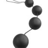 Anal Fantasy Deluxe Vibro Balls