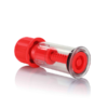 Colt Nipple Pro Suckers - rot
