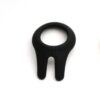 Sport Fucker CockPit Ring - schwarz