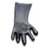 Gant de fisting Pleasure Fister Textures