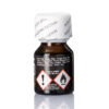 429 AZZ 10ml Back