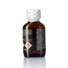429_AZZ_30ml Back
