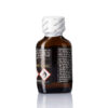 429_AZZ_30ml Back